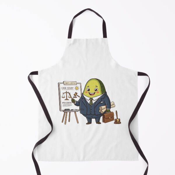 Item preview, avocato avocado designed and sold by WatermelonShop-.