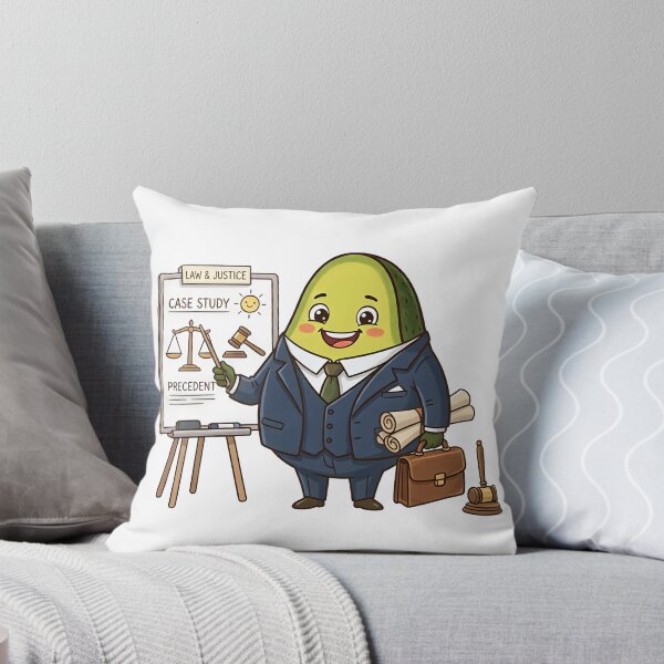 Item preview, avocato avocado designed and sold by WatermelonShop-.