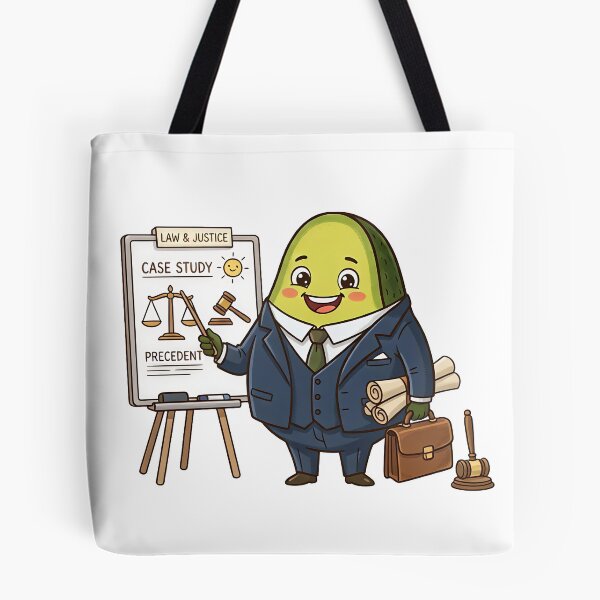 Item preview, avocato avocado designed and sold by WatermelonShop-.