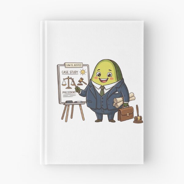 Item preview, avocato avocado designed and sold by WatermelonShop-.