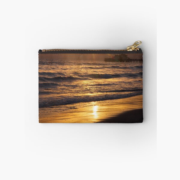 Item preview, Golden beach designed and sold by Fernanda Silva Mendoza.
