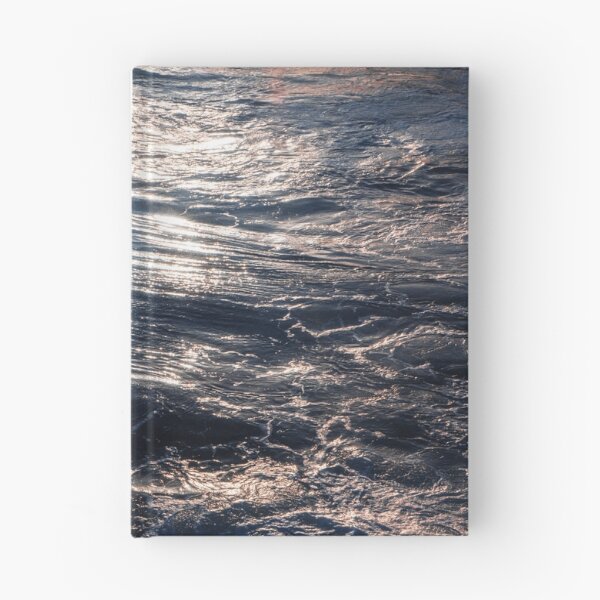 Item preview, Waves designed and sold by Fernanda Silva Mendoza.