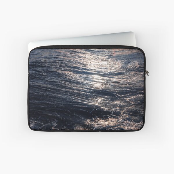 Item preview, Waves designed and sold by Fernanda Silva Mendoza.