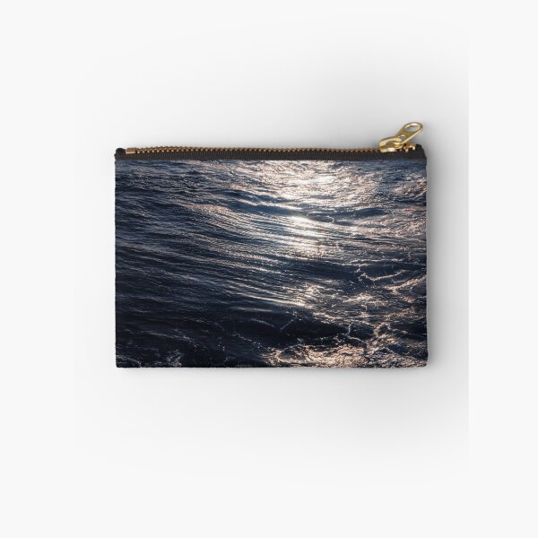 Item preview, Waves designed and sold by Fernanda Silva Mendoza.