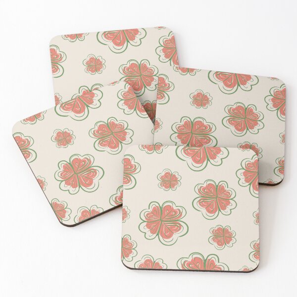 Item preview, Watermelon Flowers designed and sold by Inspirarmi-.