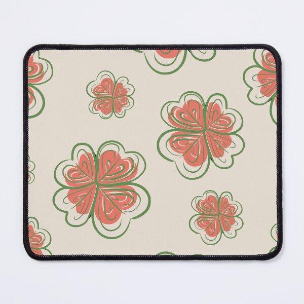 Item preview, Watermelon Flowers designed and sold by Inspirarmi-.