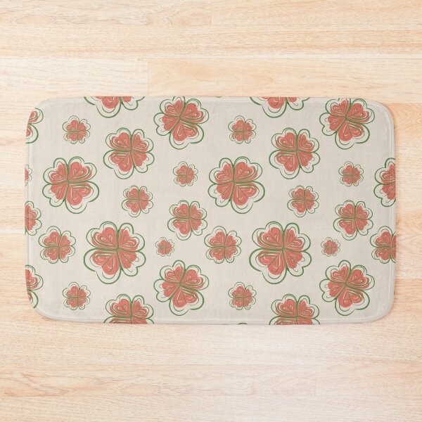 Item preview, Watermelon Flowers designed and sold by Inspirarmi-.