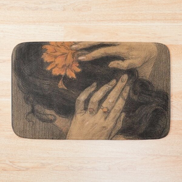Item preview, Woman's hands designed and sold by SharonTheFirst.