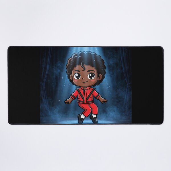 Item preview, Kawaii Pop Star King Spotlight Stage Cute Chibi Legend Graphic designed and sold by ICANTWithoutCOFFEE.