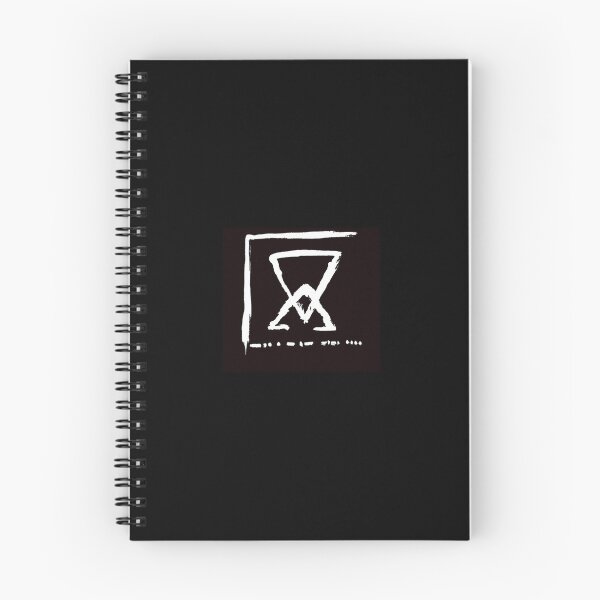 Item preview, Detachment symbol designed and sold by Datachment631.