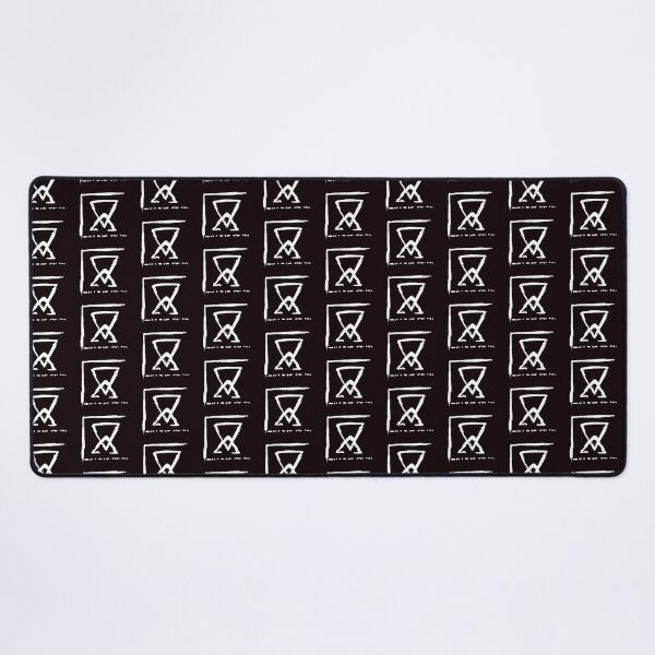 Item preview, Detachment symbol designed and sold by Datachment631.