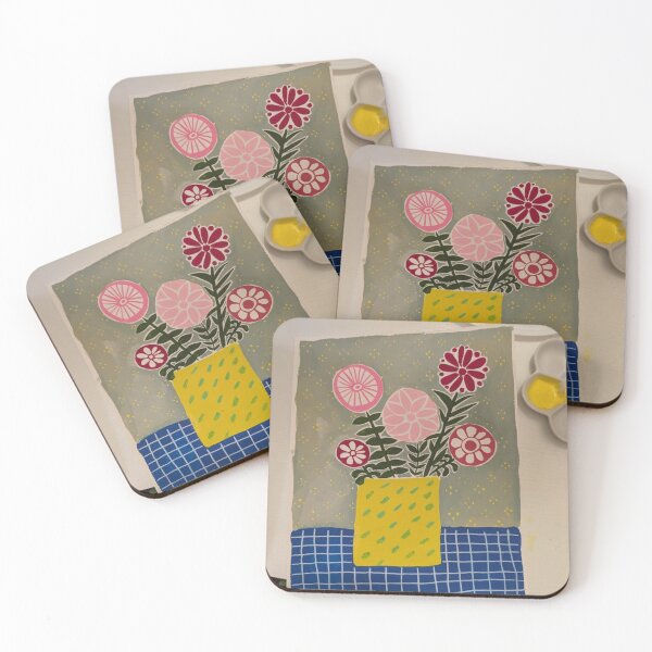 Item preview, Dreamy Enkei Wheels eAbstract Landscape designed and sold by Blosslandscape.