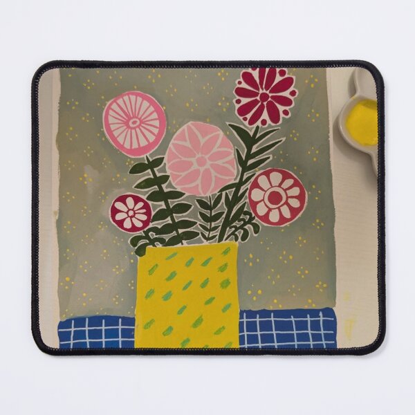 Item preview, Dreamy Enkei Wheels eAbstract Landscape designed and sold by Blosslandscape.