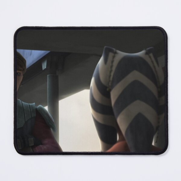 Item preview, Anakin designed and sold by SharonTheFirst.