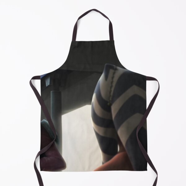 Item preview, Anakin designed and sold by SharonTheFirst.