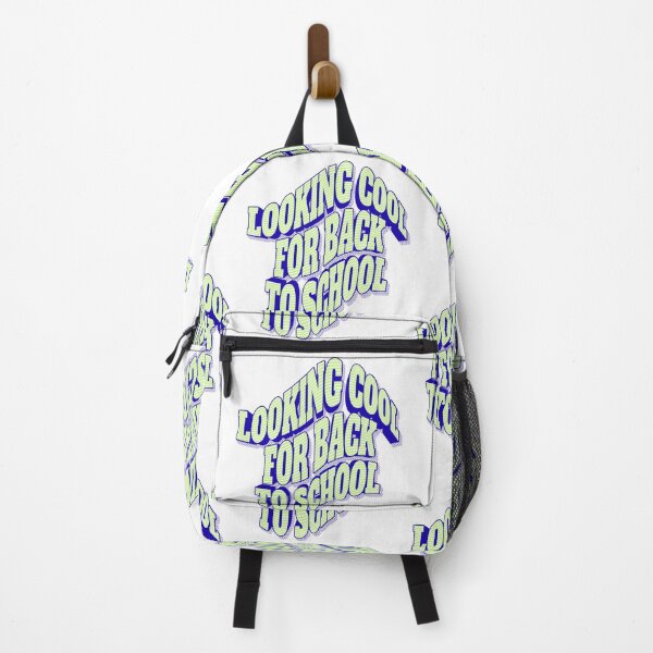 Item preview, Digital design with retro typography! Great for back to school! designed and sold by VibranPalette.
