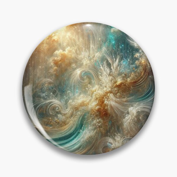 Item preview, Stunning color  designed and sold by Adamzblitz.