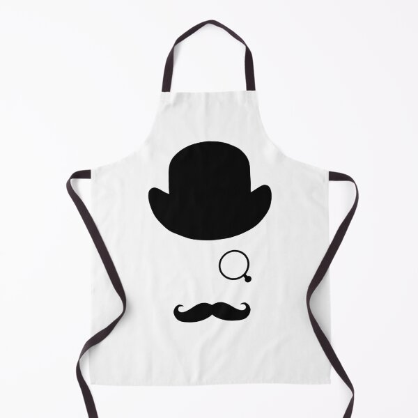 Item preview, Jolly Good designed and sold by larsartsy.