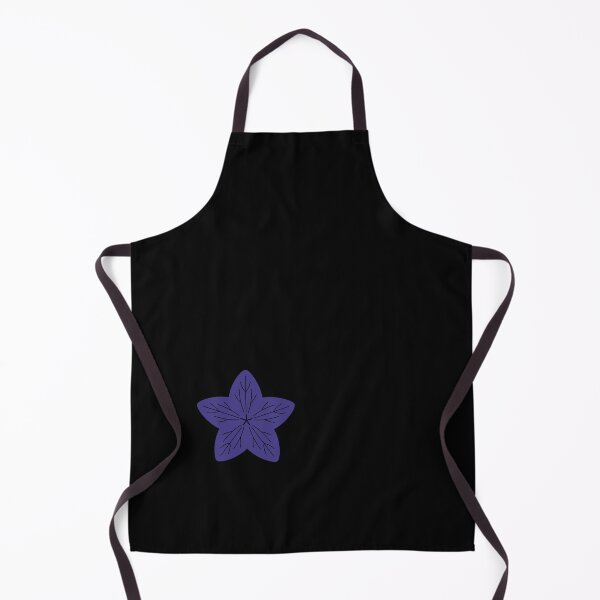 Item preview, April 23rd birthday flower Platycodon designed and sold by 366birthflower.