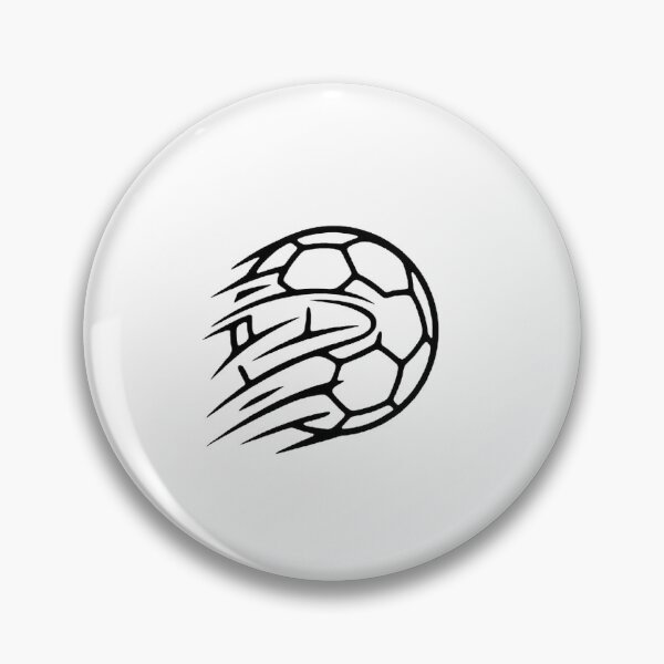 Item preview, Football Design designed and sold by KaroxoArts.