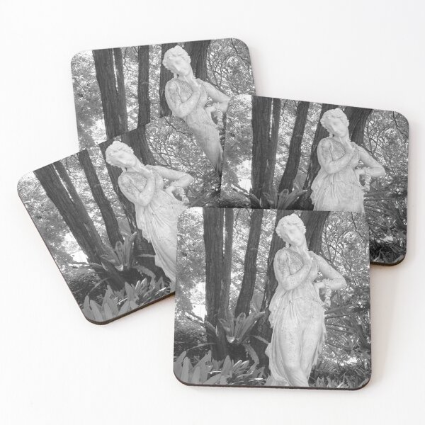 Item preview, Lady in the Park designed and sold by Anthony Macaluso.