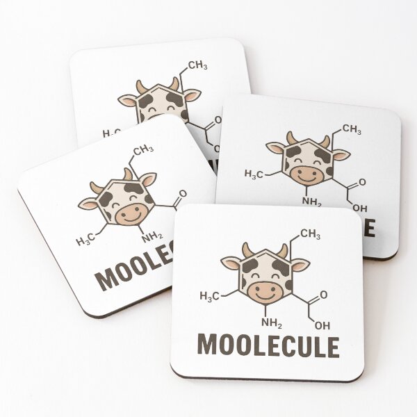 Item preview, moolecule designed and sold by meesara.