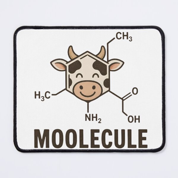 Item preview, moolecule designed and sold by meesara.