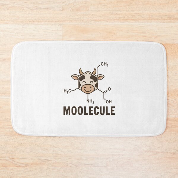 Item preview, moolecule designed and sold by meesara.