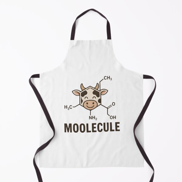 Item preview, moolecule designed and sold by meesara.
