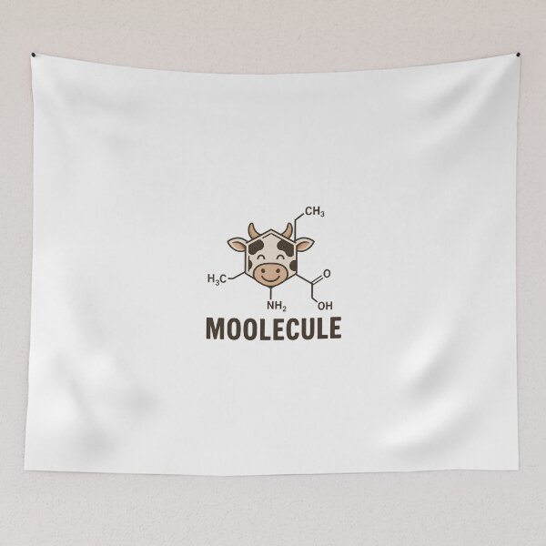 Item preview, moolecule designed and sold by meesara.