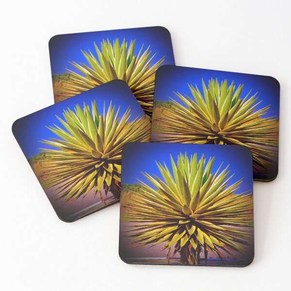 Item preview, Exotic and Tropical Plant designed and sold by Anthony Macaluso.