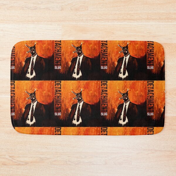 Item preview, slug suite designed and sold by Datachment631.