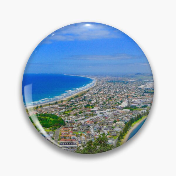 Item preview, Tauranga, New Zealand designed and sold by Anthony Macaluso.