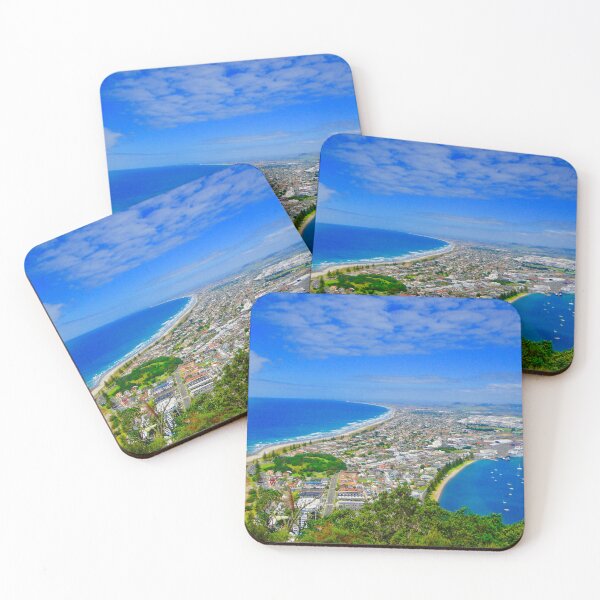 Item preview, Tauranga, New Zealand designed and sold by Anthony Macaluso.