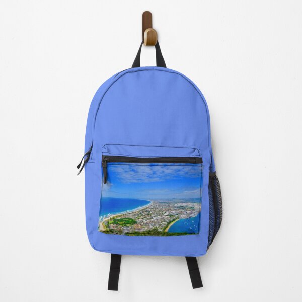 Item preview, Tauranga, New Zealand designed and sold by Anthony Macaluso.