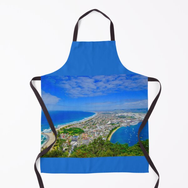 Item preview, Tauranga, New Zealand designed and sold by Anthony Macaluso.