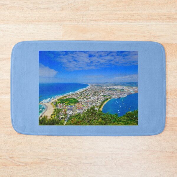 Item preview, Tauranga, New Zealand designed and sold by Anthony Macaluso.