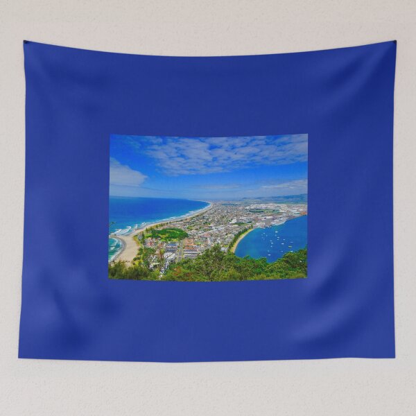 Item preview, Tauranga, New Zealand designed and sold by Anthony Macaluso.
