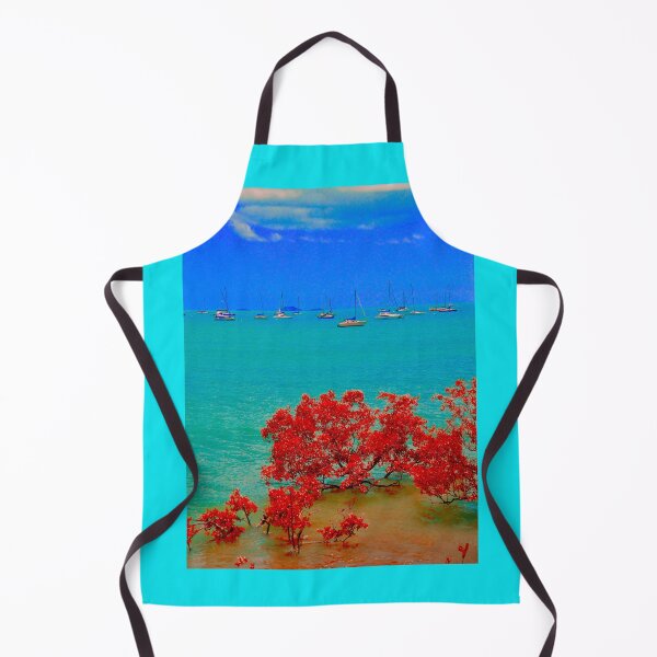 Item preview, Airlie Beach, Australia designed and sold by Anthony Macaluso.