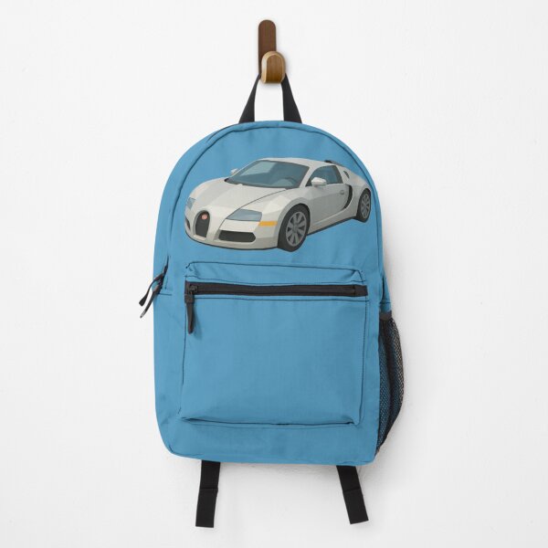 Item preview, Veyron Geometric Polygon Style designed and sold by Dimensionality.