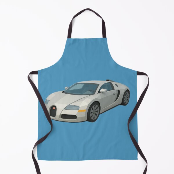 Item preview, Veyron Geometric Polygon Style designed and sold by Dimensionality.