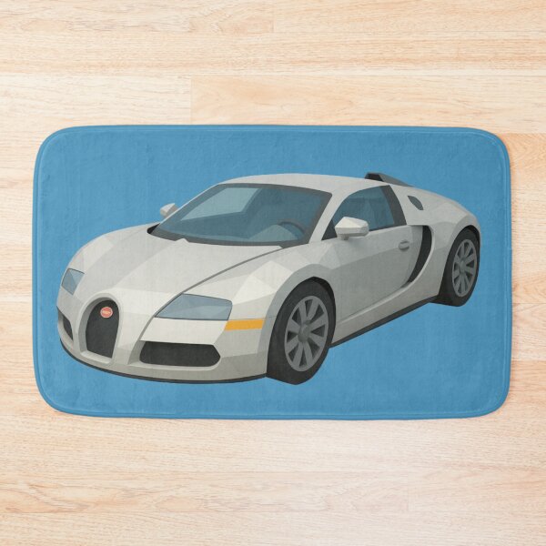 Item preview, Veyron Geometric Polygon Style designed and sold by Dimensionality.