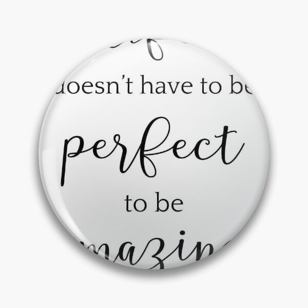 Item preview, Cute Quotes  designed and sold by lilmissdarling.