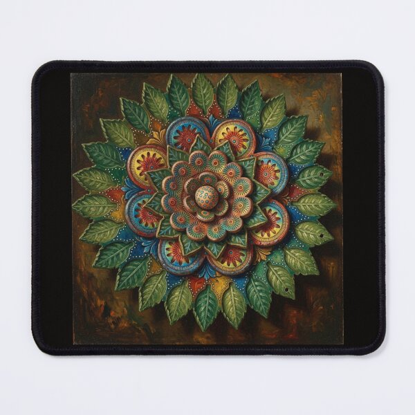 Item preview, Kaleidoscope ... designed and sold by Eutrope d'Orange.