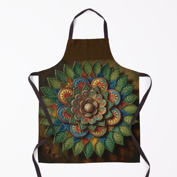 Item preview, Kaleidoscope ... designed and sold by Eutrope d'Orange.