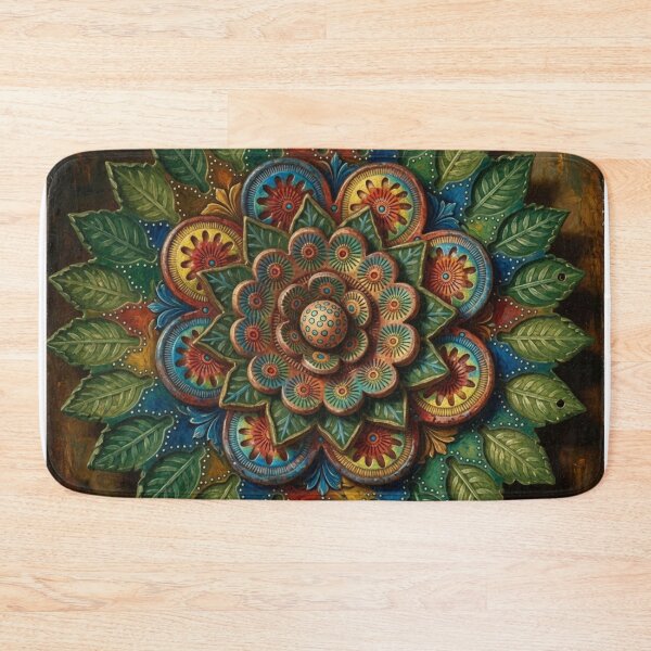 Item preview, Kaleidoscope ...  designed and sold by Eutrope d'Orange.