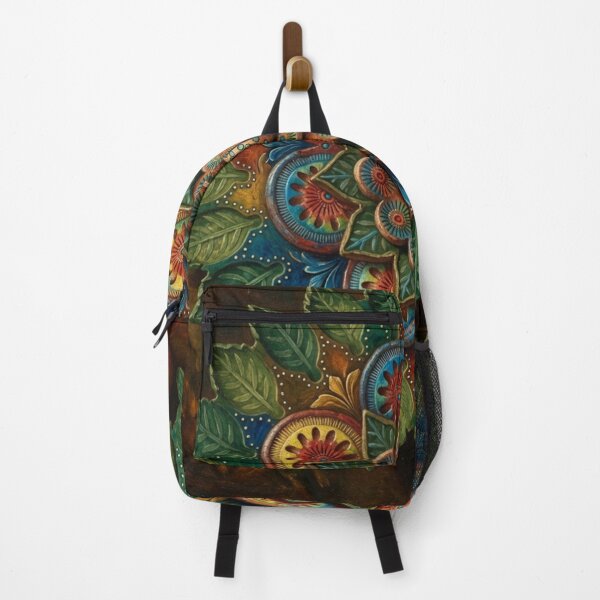 Item preview, Kaleidoscope ...  designed and sold by Eutrope d'Orange.