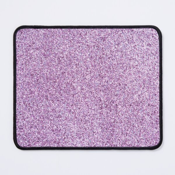 Item preview, Lilac Glitter designed and sold by Biah!.