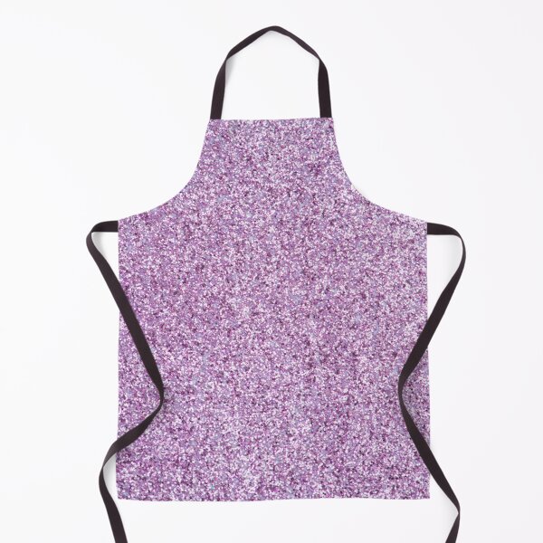 Item preview, Lilac Glitter designed and sold by Biah!.