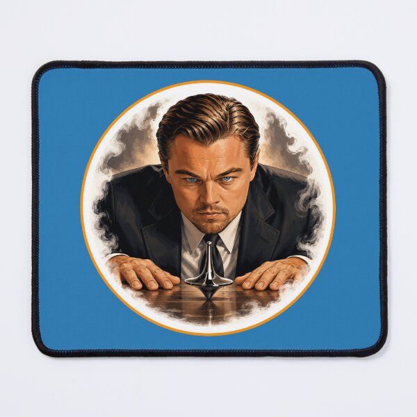 Item preview, Keep Dreaming designed and sold by Popcorn Odyssey.